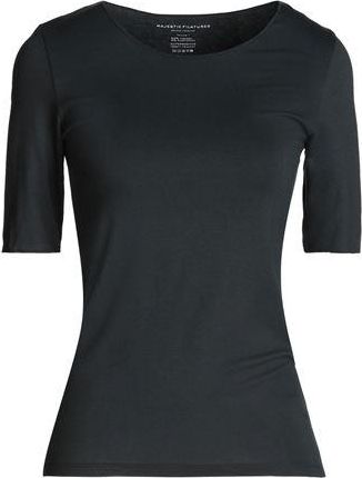 Majestic Filatures TOPWEAR - T-shirts sur YOOX.COM