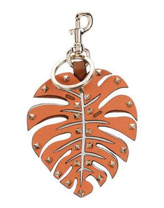 Valentino Garavani PICCOLA PELLETTERIA - Portachiavi su YOOX.COM