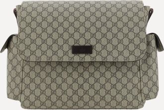 Gucci Fabric Baby Shoulder Bag Girl UNI