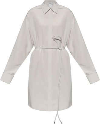 Sportmax Giacca Eolie - Grigio