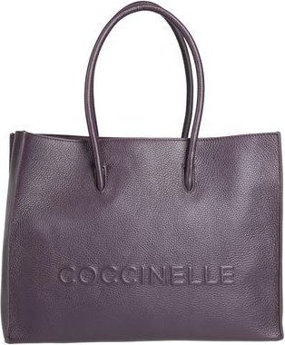 Coccinelle BORSE - Borse a mano su YOOX.COM