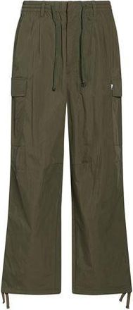 Department Five BOTTOMWEAR - Trousers on YOOX.COM