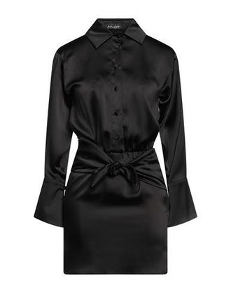 Actualee Mini dresses