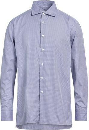 Dunhill CAMISETAS Y TOPS - Camisas en YOOX.COM