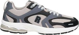 Ruco Line FOOTWEAR - Trainers on YOOX.COM