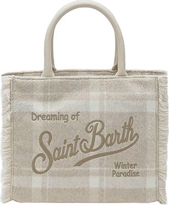 MC2 Saint Barth Shoulder Bag