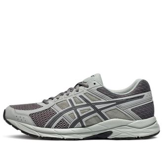 Asics Gel-Contend 4 Grey T8D4Q-033