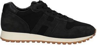 Hogan CALZADO - Sneakers en YOOX.COM