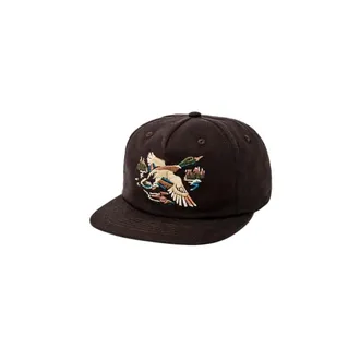 Filson Hombre, Accesorios, Marr&oacute;n, Talla: ONE Size