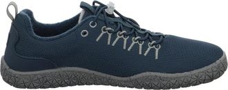 Waldl&auml;ufer H-Britt Sneaker - Dames - Sneakers - Blauw - 37 1/2 EU - Schoenen