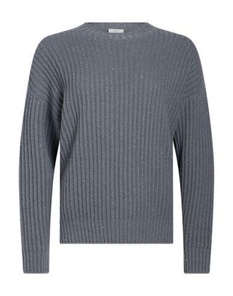 PESERICO KNITWEAR - Jumpers sur YOOX.COM