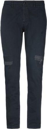 People PARTES DE ABAJO - Pantalones en YOOX.COM