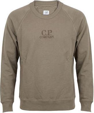 C.P. Company TOPWEAR - Felpe su YOOX.COM