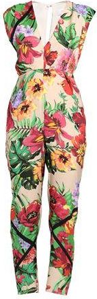 Kaos MONOS&PETOS - Monos enterizos en YOOX.COM