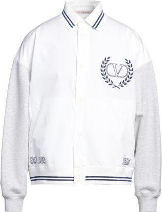 Valentino Garavani CAMISETAS Y TOPS - Sudaderas en YOOX.COM