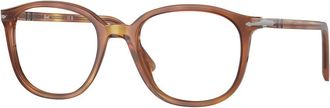 Persol Po3317v 96 Glasses