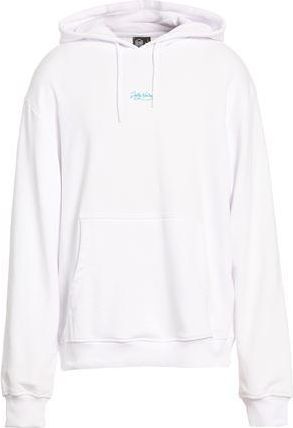 Dolly Noire TOPWEAR - Sweatshirts on YOOX.COM