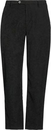 Altatensione BOTTOMWEAR - Trousers sur YOOX.COM