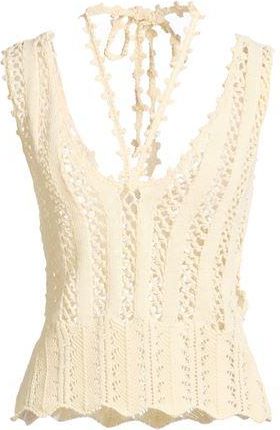 Patrizia Pepe TOPWEAR - Tops sur YOOX.COM