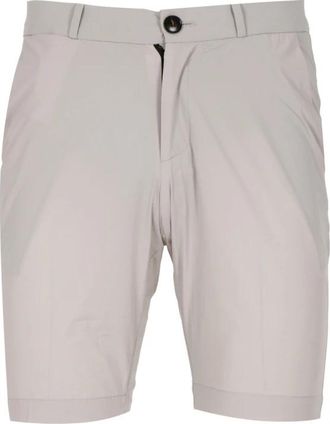Roberto Ricci Design Shorts - Heren - Korte Broeken - Beige - 2XL - Korte Broeken
