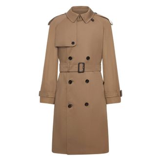Burberry Rainwears