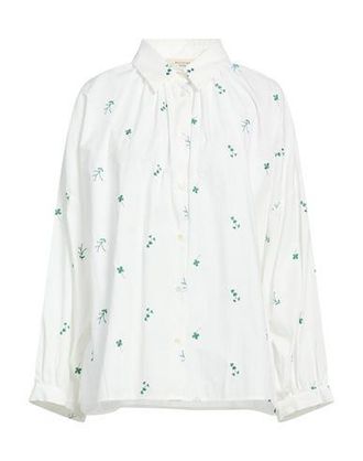 Max Mara TOPWEAR - Shirts on YOOX.COM