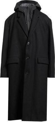 Paltò Coats