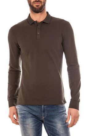 Armani Jeans Topwear