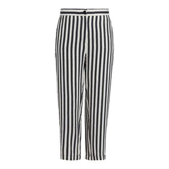 Marina Rinaldi RENATO