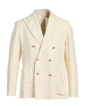 Tagliatore ANZ&Uuml;GE und CO-ORDS - Blazers auf YOOX.COM