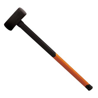 Fiskars La Mallet