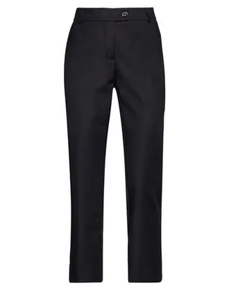 Maison Common HOSEN & R&Ouml;CKE - Hosen auf YOOX.COM
