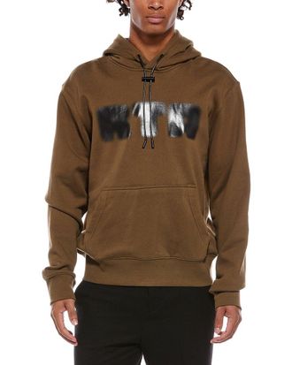 Rta Dion Hoodie