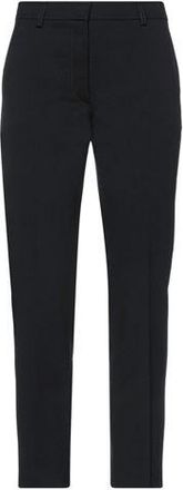 Pucci BOTTOMWEAR - Trousers sur YOOX.COM