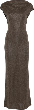 Pianoforte di Max Mara Dress