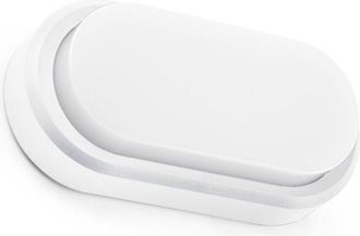 Faro Barcelona Fred Xl Aplique De Pared Exterior 70668