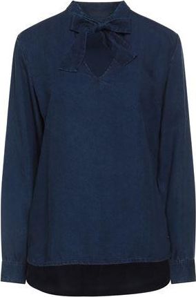 Jacob Cohen TOPWEAR - Top su YOOX.COM