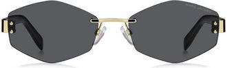 Marc Jacobs Sunglasses