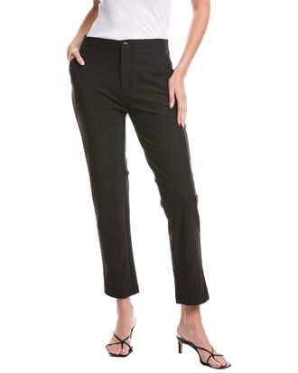Karl Lagerfeld Karl Lagerfeld Suiting Pant