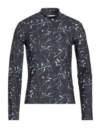 Han Kjobenhavn TOPWEAR - T-shirts on YOOX.COM