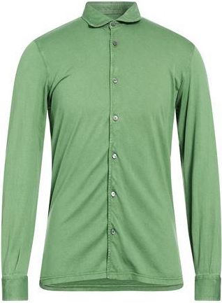 Fedeli TOPWEAR - Shirts on YOOX.COM
