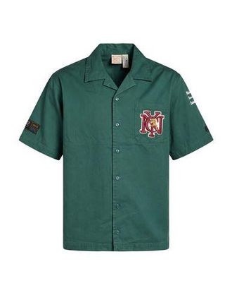 Champion TOPWEAR - Shirts on YOOX.COM