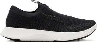 Allbirds Sneakers senza lacci - Nero