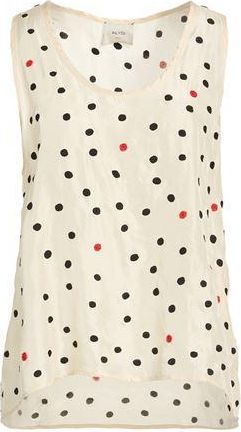 Alysi TOPWEAR - Top su YOOX.COM
