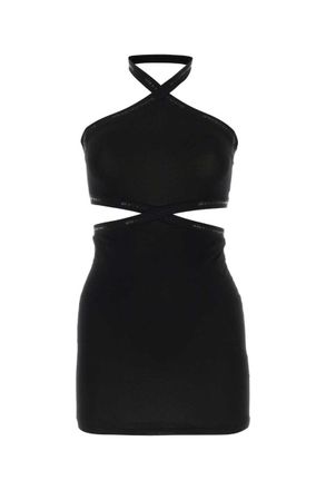 Alexander Wang Dress
