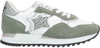 Atlantic Stars FOOTWEAR - Trainers on YOOX.COM