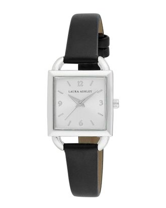 Laura Ashley Womens Watch