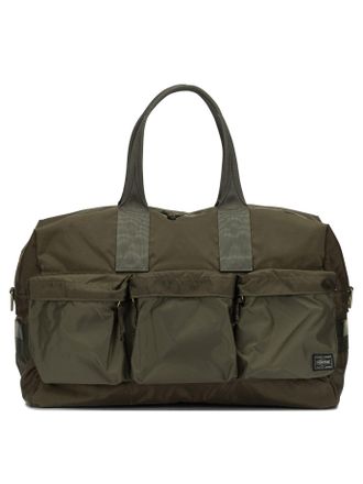 Porter Force 2 Way Duffle Bag
