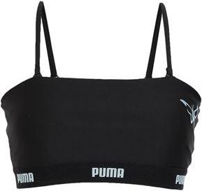Puma x DUA LIPA Bralette