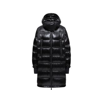 Moncler Rochelairs Padded Coat